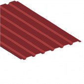 C20 RAL 3003